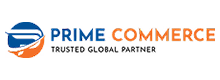 Prime Commerce