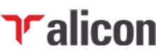 Alicon
