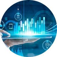 Data Science & Advanced Analytics